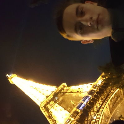 ItzzPrime