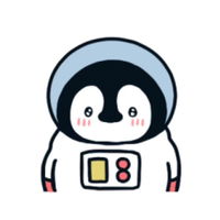 KujouAkane