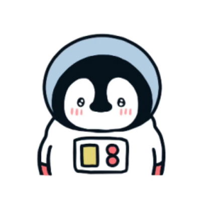 KujouAkane