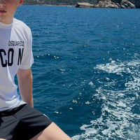 Louisito