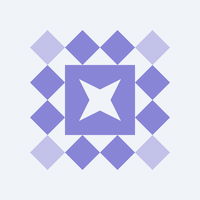 Atacama