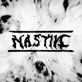 Nastiic