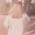 Ninsi