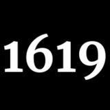 MitsoukoLe10