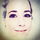 Yanis