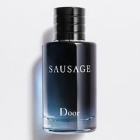 DoorSausage