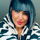 AlessaWo