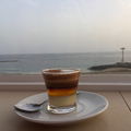 KoHeBa90