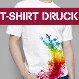 Shirtdrucker