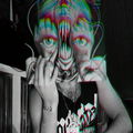 MetalMania