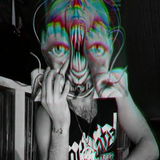 MetalMania