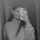 Laura0211
