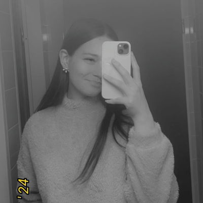 Laura0211