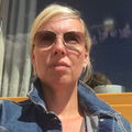 Wuermchen75