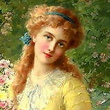 Colorella