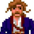 Matti64