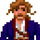 Guybrush1978