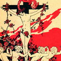 Chrysotheme