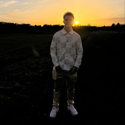 Tommo00