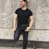 Jadwag