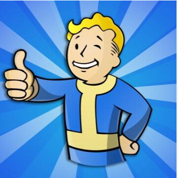 TimAndre