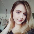 Orangensorbe