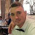Marcowypr