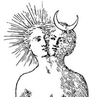 HigherSelf