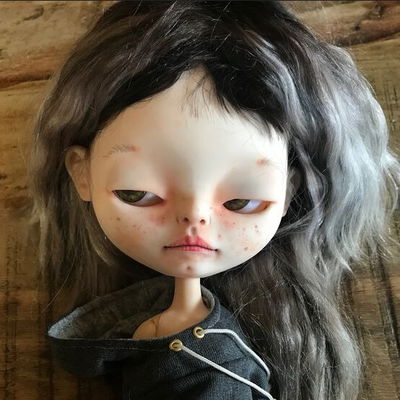 JKWendin