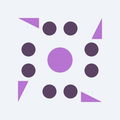 Phronetic1