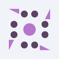 Phronetic1