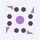 Phronetic1