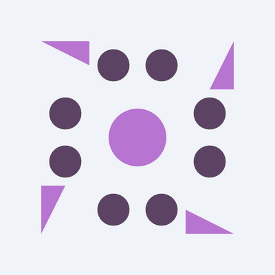 Phronetic1