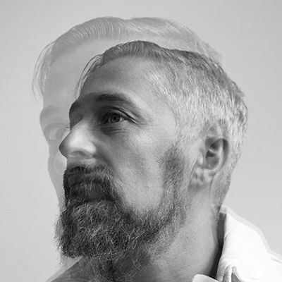 Titonio