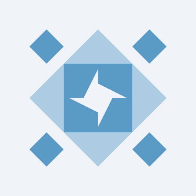 DlBcn