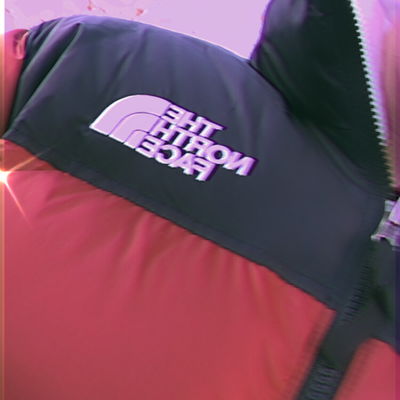 Jvme7
