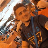 Felipe122333