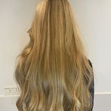 Oxfordblush1