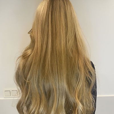 Oxfordblush1