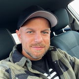 Raffael04