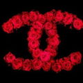 Secret