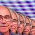 Baudrillard