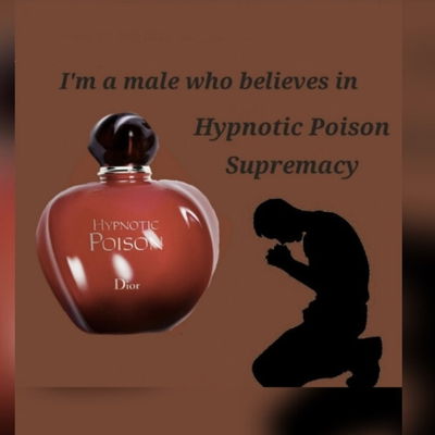 Iblameleon
