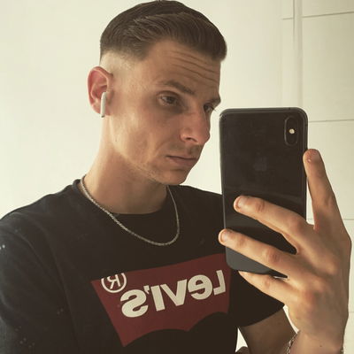 Domi1990