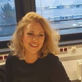 Olivia1985