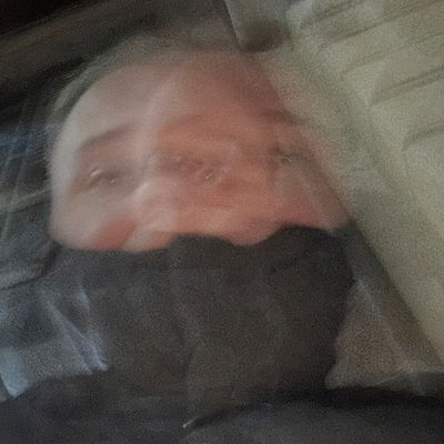 Ericstce
