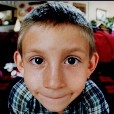 Marc27