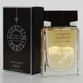 Fragrancez