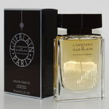 Fragrancez
