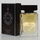 Fragrancez
